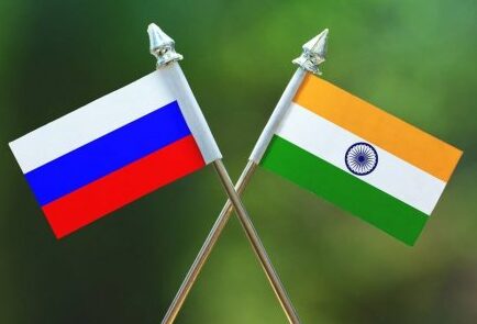 f853bf37c6f50558826f82c041ef6c4d