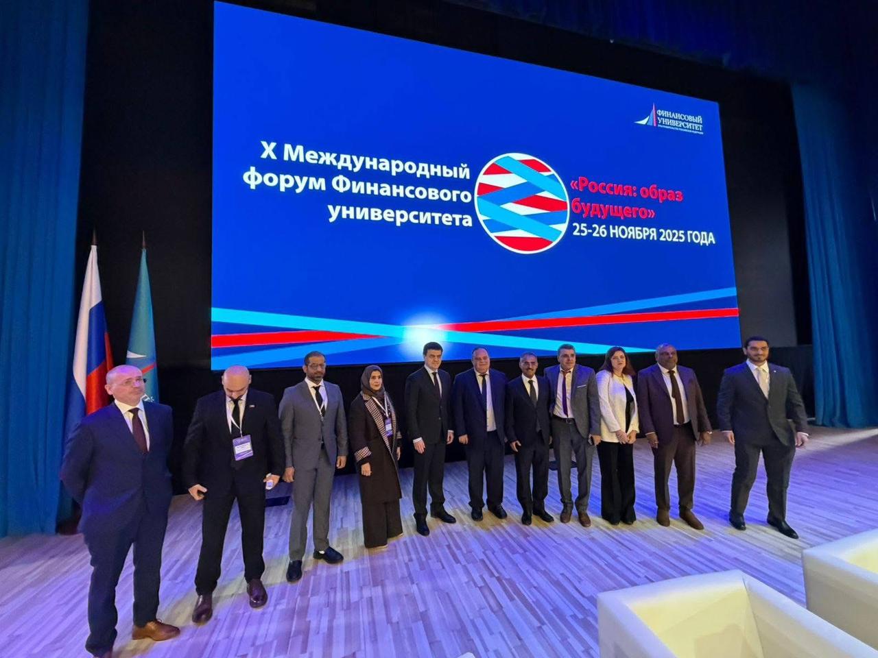 photo_2025-12-01_17-57-49